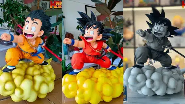 photo collage.png