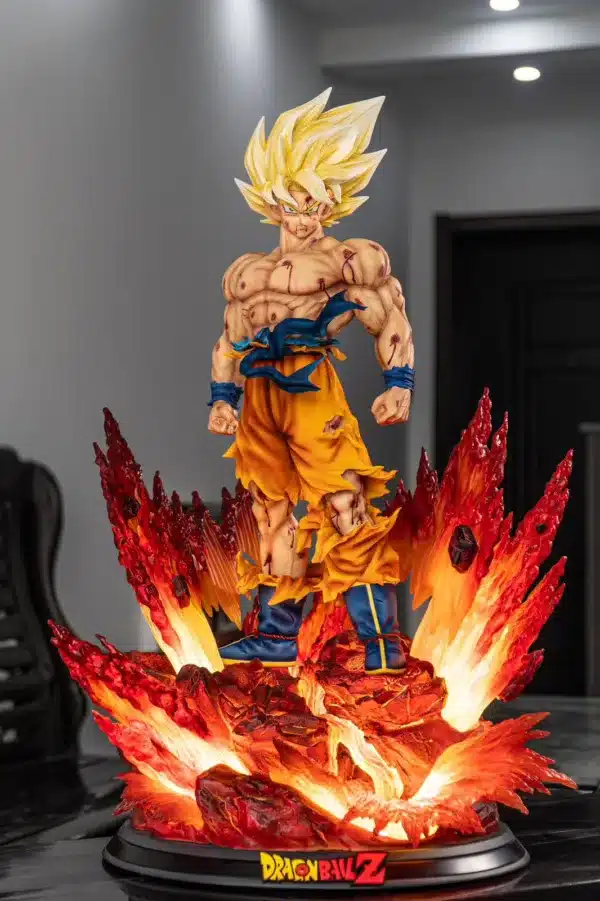 333