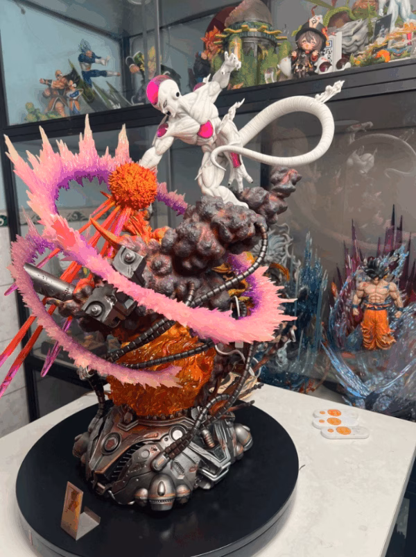 Captura de pantalla 2025 11 24 183613