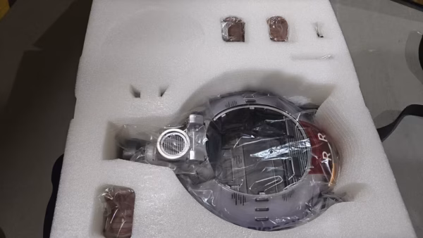 Image 20251126125304 797 50