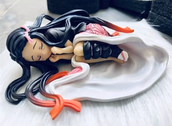 YOYO Studio Kamado Nezuko