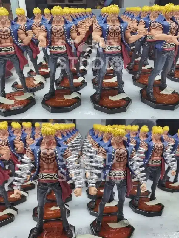 photo collage.png