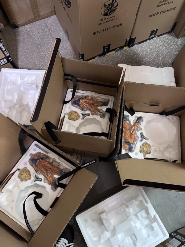 Image 20231219042331 1502 243