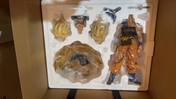 Image 20251126101430 704 50