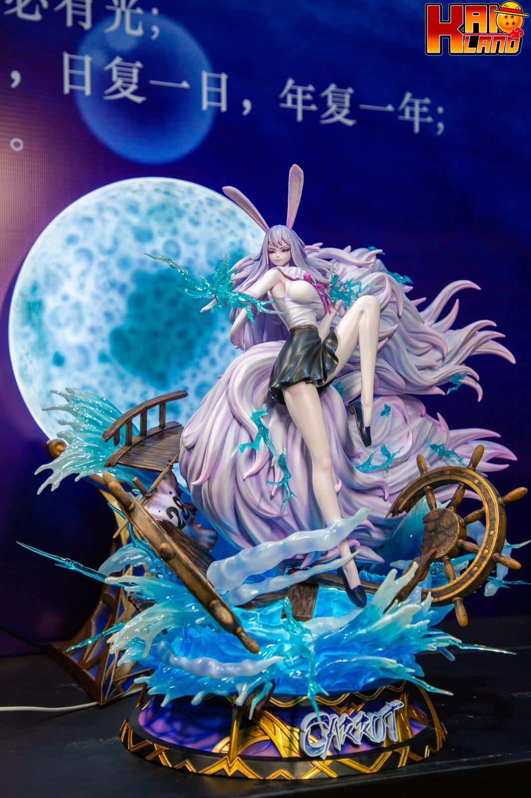 人気沸騰中！【LORETA】Sky ワンピース 送料無料/国内配送 Amazon.co.jp: [WANSHIX] 肩出しワンピース レディース