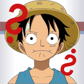 Recurso OnePiece Preguntas 58