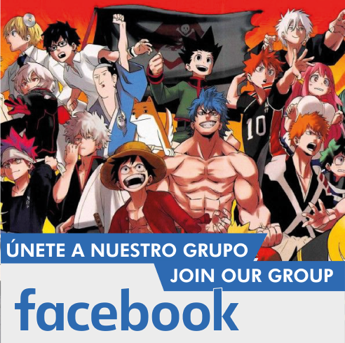 RedesSociales FacebookGrupo 13 13 1