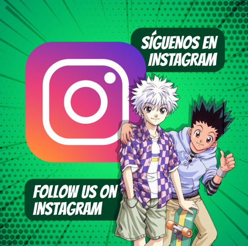 RedesSociales InstagramPromo 22 22 22 2