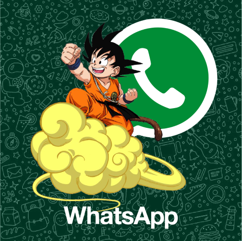 RedesSociales Whatsapp 14 67 1