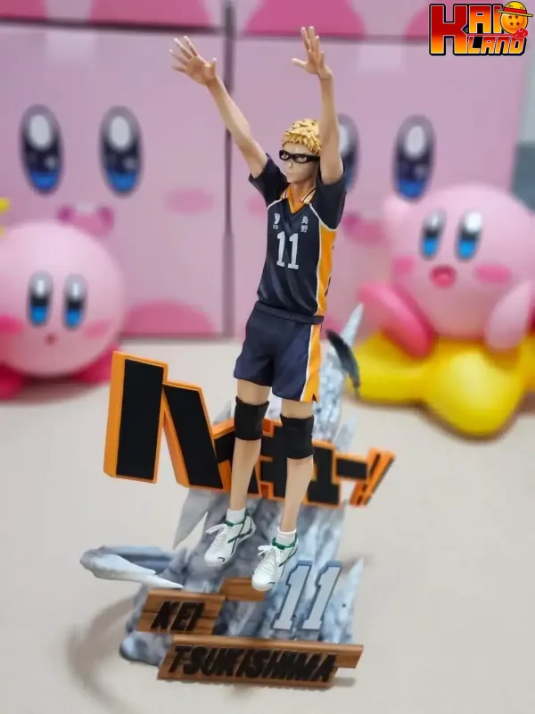 33 6