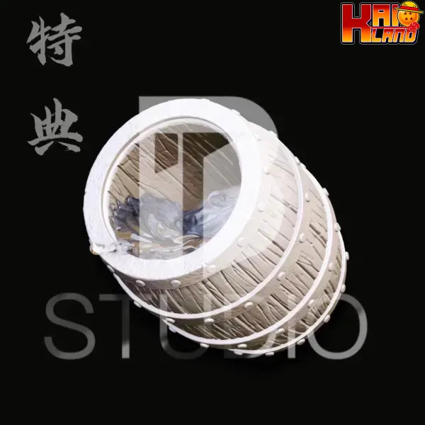 029becc4ad50b22675c97433d651e0f jpg