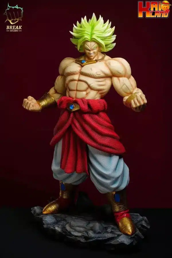 0878b641078bb8cbc750e49526fd2c9 jpg