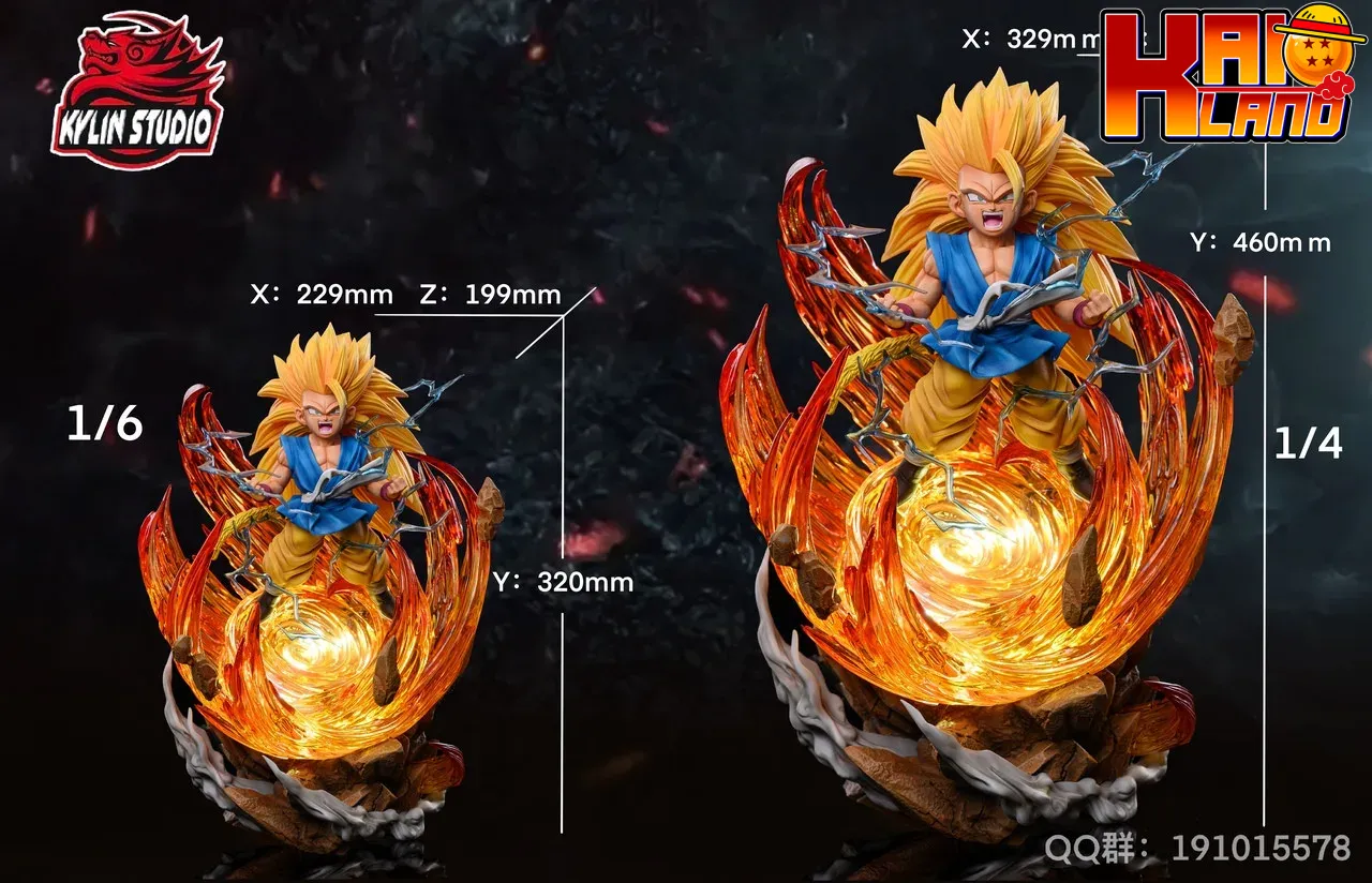 ギボウシ　　きくりんさん‼️ 魔女の宅急便 リングスタンド キキの憧れの靴 | どんぐり共和国そらの