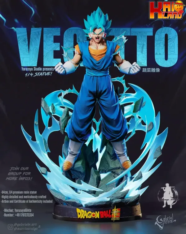 一番くじ ドラゴンボール E賞 場面写アクリルスタンド｜Yahoo