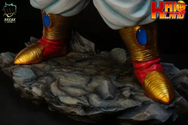 135dfa31705467f9a4ec5796d7c6014 jpg