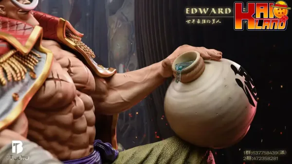 15f15325a211106f4775cb23ac35e6c jpg