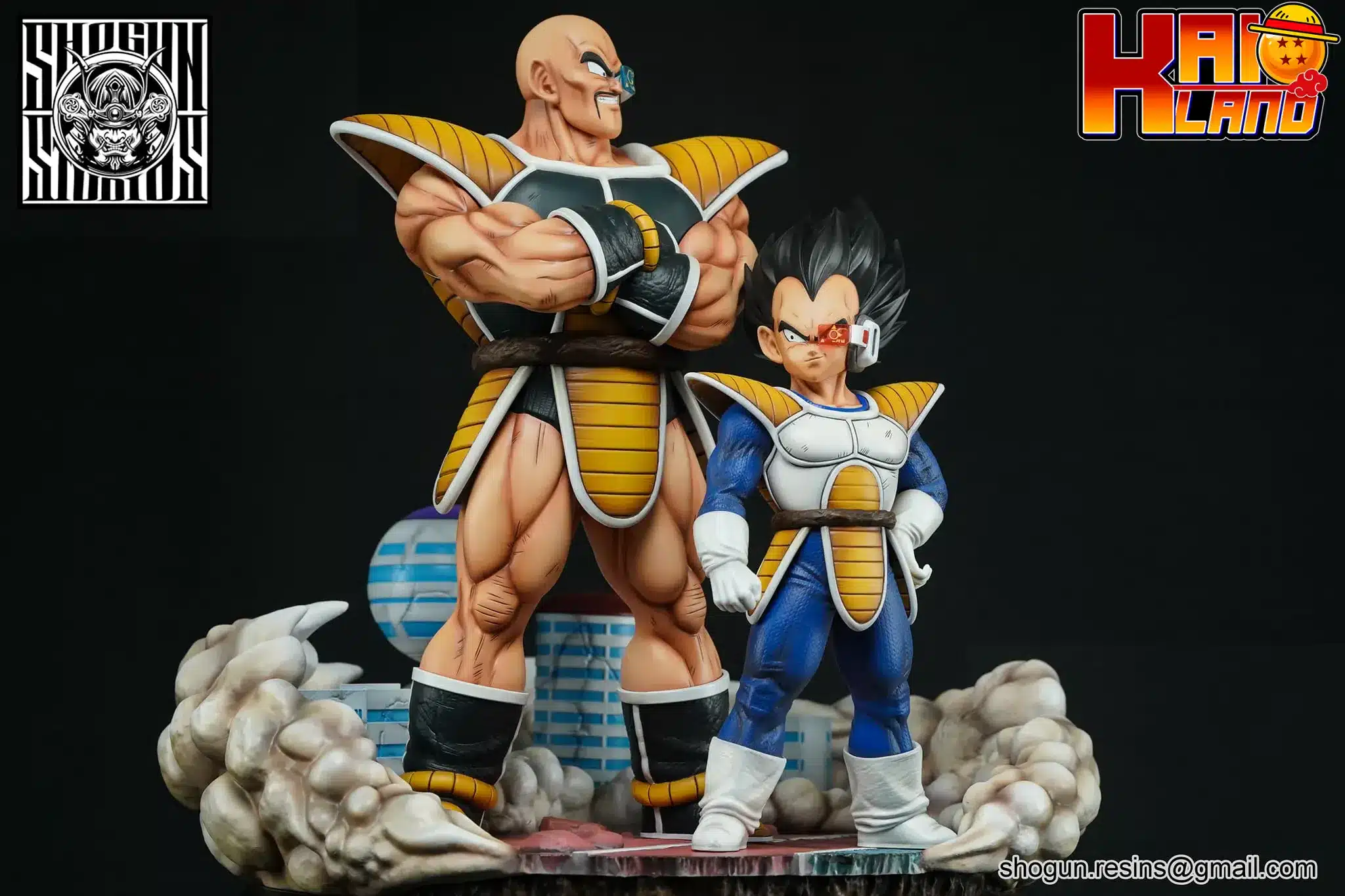 トランクス：GT【SR】{FB04-114} - カードラッシュ ドラゴンボール