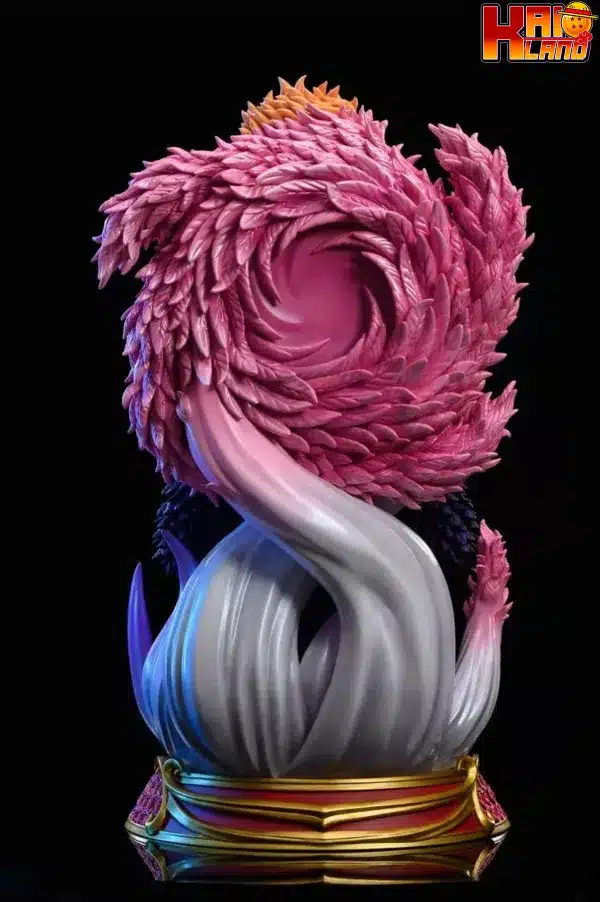 196991644491305 .pic 39949.1644491650 jpg