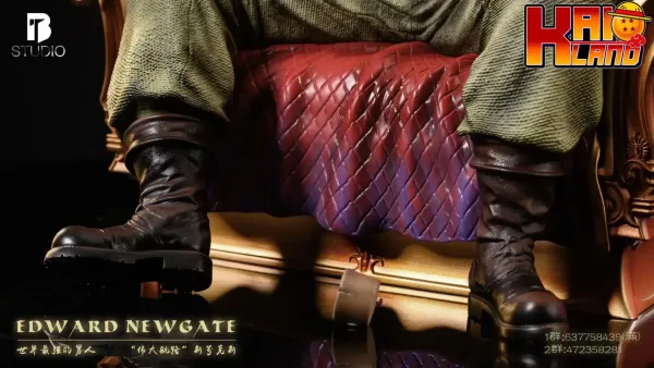 1afa4b820f08906219e6a0a524d8239 jpg