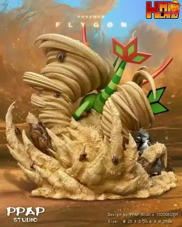 20220504180307 22498.1651658777 jpg