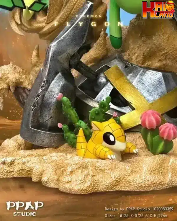 フライゴン ポケモン フィギュア Amazon.co.jp: ポケットモンスター モンスターコレクション MC