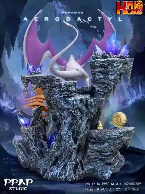20220621155106 81313.1655798296 jpg