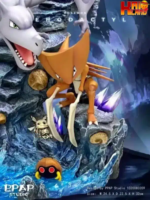 20220621155120 33705.1655798296 jpg