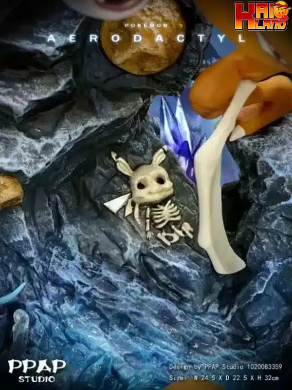 20220621155129 02513.1655798296 jpg