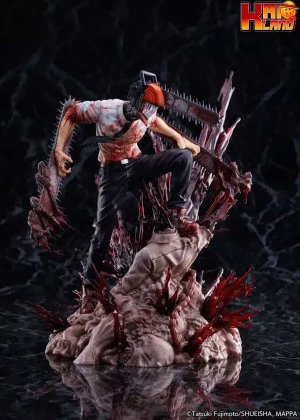 202 bdf85c74 10d0 44eb 9e32 262debf52f64 1024x1024@2x