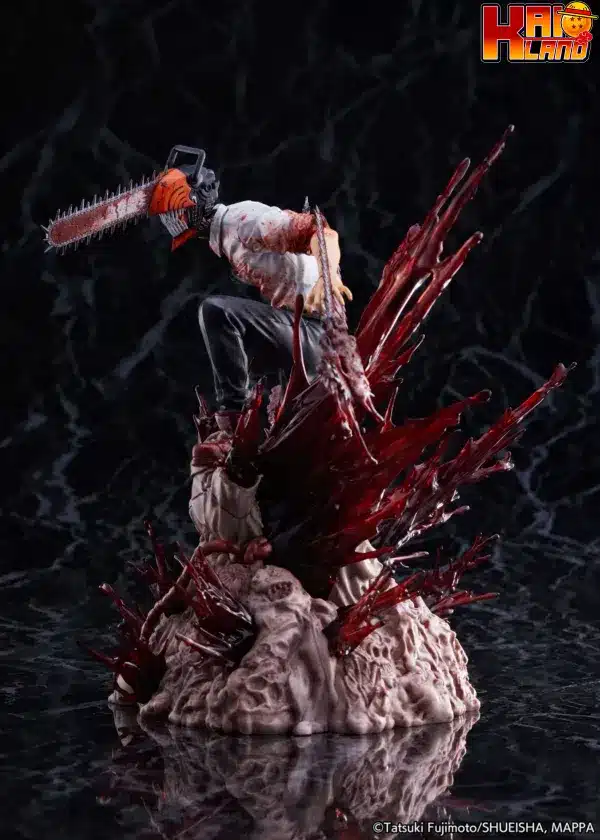 203 38813e0d 61a6 4953 a95f 71c87ae2ae19 1024x1024@2x