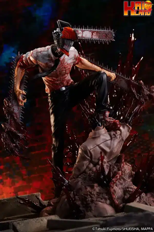 204 a6958855 ebf6 4e7b 9f62 673802c8f709 1024x1024@2x