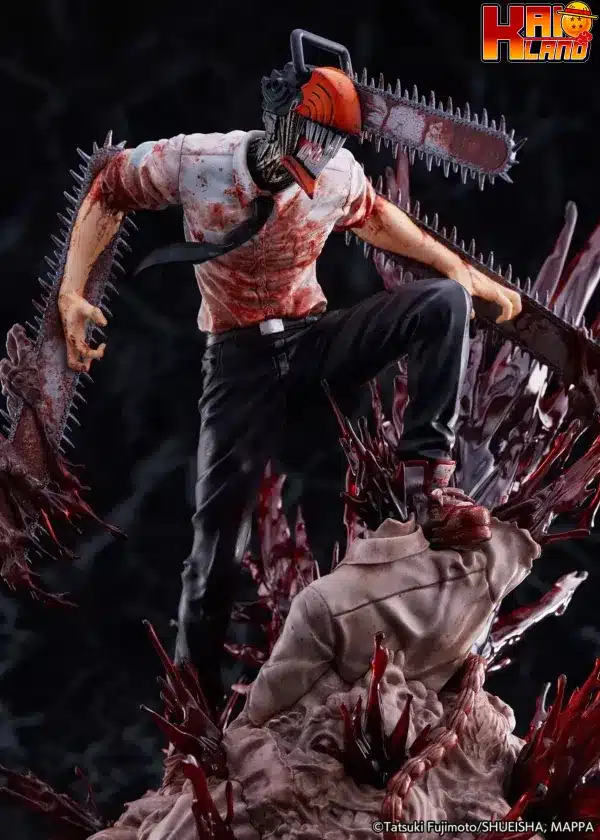 205 656a0c7f 1002 49ef 8c1b 9645daa305d0 1024x1024@2x