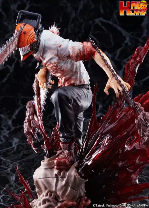 206 c2e3b809 fdc0 4b47 8a77 12a8a382cb99 1024x1024@2x