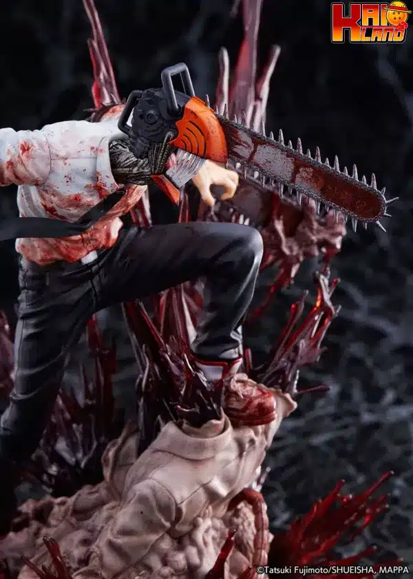 207 36f03cb2 7b19 452b b344 c2be63409c58 1024x1024@2x