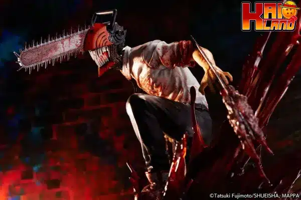 208 3d452b90 acc1 47d3 9169 406f812a61ba 1024x1024@2x