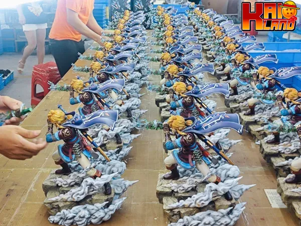 22 3 scaled 1 jpg