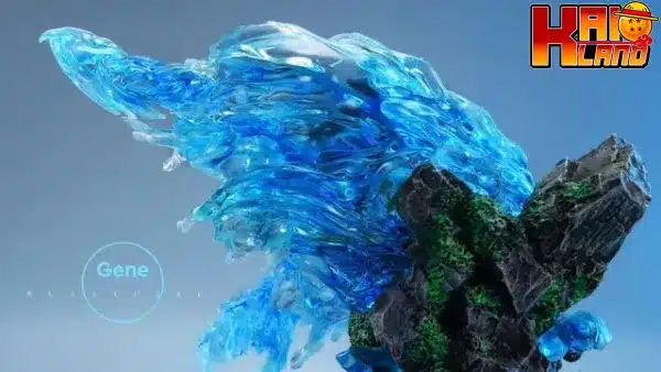 2371662028534 .pic 40364 jpg