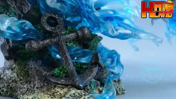 2381662028535 .pic 68784 jpg