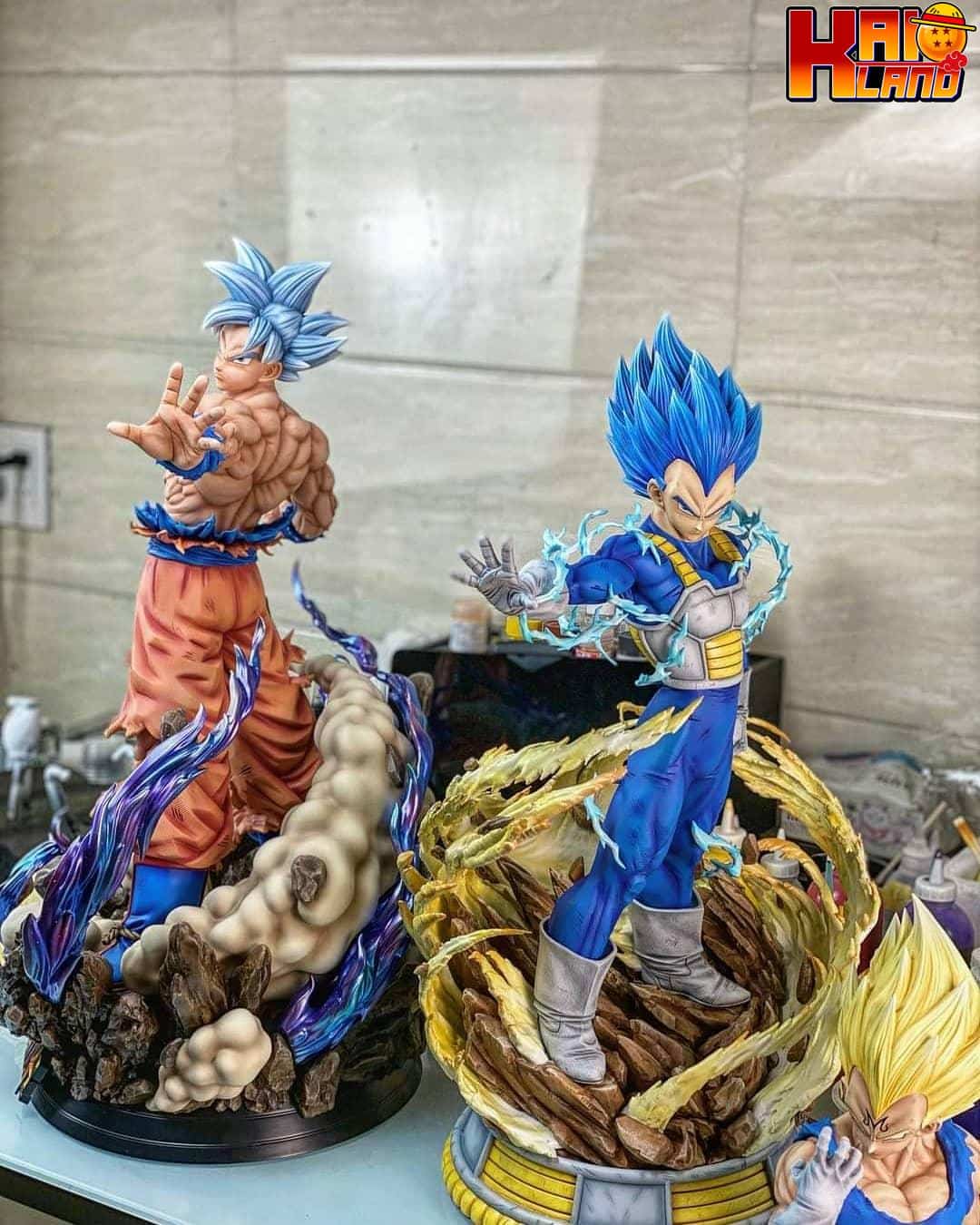 彫刻 樹脂 胸像 1:3 英雄の歌SP ベジータ ドラゴンボール フィギュア ザ VEGETA THE PIECE STARS MASTER ドラゴンボールZ Amazon.co.jp: コミック・アニメ