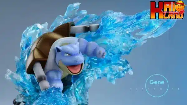 2401662028535 .pic 66616 jpg