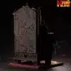 242632030 2993671680879863 8883124251640696910 n jpg