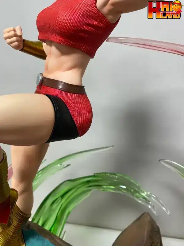 266948583 441126420819016 9203701890846498759 n jpg