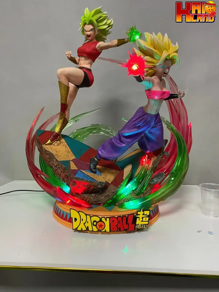 ドラゴンボール超 ワーコレ Vol.9 ケール ２個 ドラゴンボール超 ワーコレ Vol.9 ケール 2個 コミック・アニメ