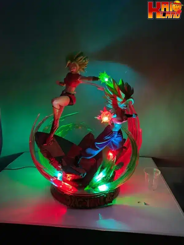 269990006 1267874123692101 6464871797023417175 n jpg