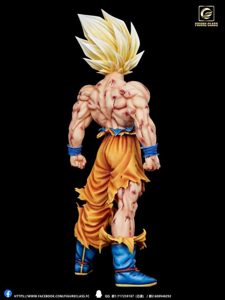 ベジータ　ドラゴンボール　フィギュア　ナメック星編 一番くじ　smsp ベジータ ドラゴンボール フィギュア ナメック星編 一番くじ