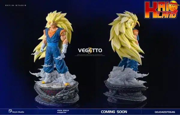 293627852 402571018685815 4727480066116396499 n jpg