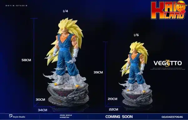 293727224 402571068685810 5773594480217355947 n jpg