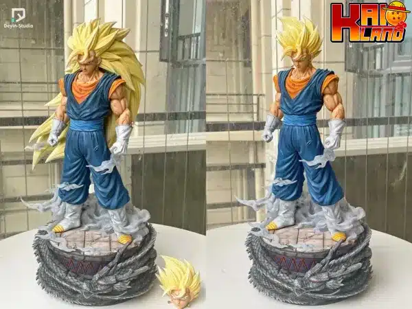 293737757 402571418685775 7996142926591459719 n jpg