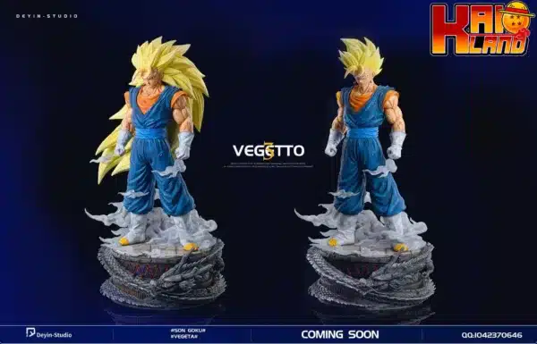 293753869 402570978685819 2264680772103957262 n 1 jpg