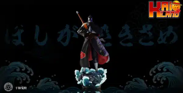 2941649669412